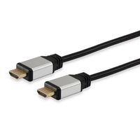 equip cable hdmi 20 machomacho alta calidad con ethernet 10m