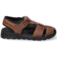 mephisto zapatillas de tenis toren para hombre