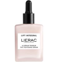 lierac lift integral serum tensor 30ml