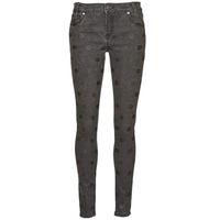 american retro pantalon pitillo helena para mujer