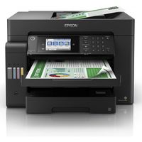 epson ecotank et-16650 multifuncion wifi