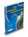 una grammatica italiana per tutti 1 a1-a2 ne