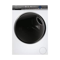 lavadora libre instalacion - haier hw100g-bd14979uib 10 kg 1400 rpm autodose wi-fi blanco