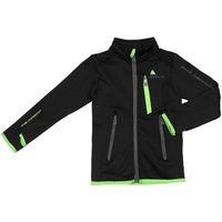 peak mountain polar blouson polarshell garcon eclimate para nino