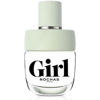 rochas colonia girl eau de toilette vaporizador para mujer