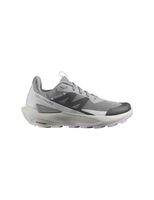 zapatillas de montana salomon elixir activ gris mujer