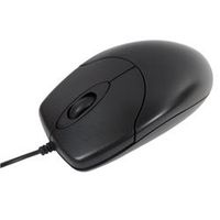 cables direct nlms-222a mouse usb optical 800 dpi ambidextrous