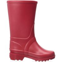 igor botas de agua s de agua piter w115 para nino