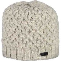 cmp gorro woman knitted hat para hombre