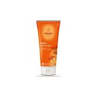 gel de ducha sport de arnica 200ml