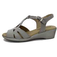 gasymar sandalias 190387 para mujer