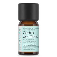 aceite esencial de cedro 10 ml