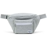 herschel bolso seventeen para hombre