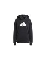 sudadera adidas fi bos mujer