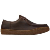 camper mocasines peu k101004 para hombre