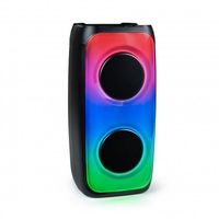 bigben party m altavoz bluetooth 50w