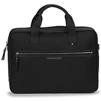 tommy hilfiger maletin th urban repreve computer bag para hombre