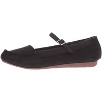 clarks mocasines - para mujer