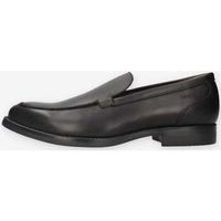 callaghan mocasines 52903-negro para hombre