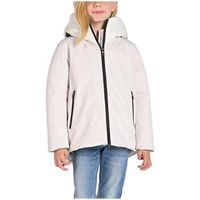 canadian classics chaquetas cng224396wkwhsan para nino