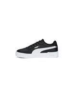 zapatillas puma carina 20 negro mujer