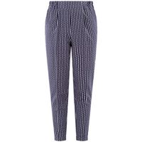 teddy smith pantalones - para nina