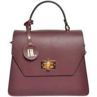 anna luchini bolso de mano bolso para mujer