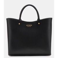 guess bolso gsbag-hwva9327220-blk para mujer