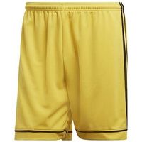 adidas short bk4761 para hombre