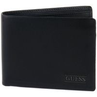 guess bolso bla new boston billford para hombre