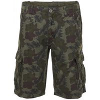 harry kayn short bermuda homme cezor para hombre