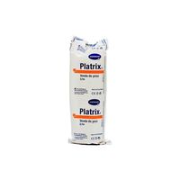 platrix venda de yeso 27 m x 15 cm