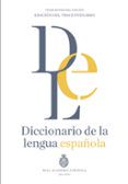 diccionario de la lengua espanola 23 ed