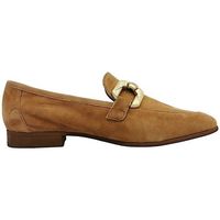 regarde le ciel mocasines aida-03 para mujer