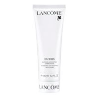 lancome cosmetica facial nutrix crema