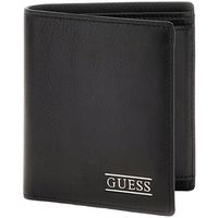 guess cartera smnebr lea22 para hombre