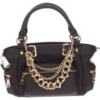 love moschino bolso - para mujer