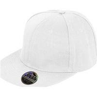 result gorra bronx original para mujer