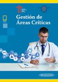 gestion de areas criticas incluye ebook