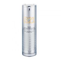 orlane cosmetica facial b21 extraordinaire crema rejuvenecedora cuello y escote