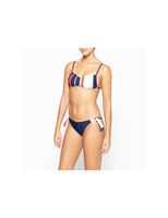 bikini alphadventure koiden mujer blancoazul