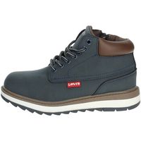 levis botines vpat0001s para nino