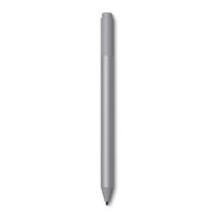 microsoft surface pen plata