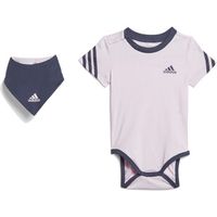 adidas camiseta tirantes hm6593 para nino