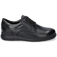 mephisto zapatillas de tenis almeric para hombre