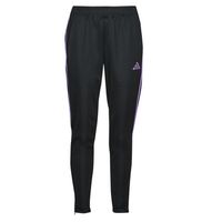 adidas pantalon chandal tiro23 cbtrpntw para mujer