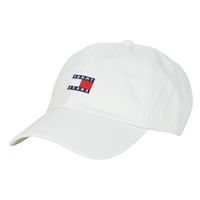 tommy jeans gorra tjw heritage cap para mujer