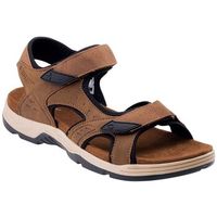 hi-tec sandalias lucibel para hombre