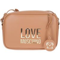 love moschino bolso - para mujer