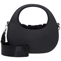 o bag bolso de mano cob14g88 para mujer